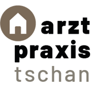 (c) Praxistschan.ch